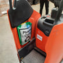 MHE Waste Sacks