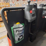 MHE Waste Sacks