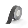 Anti-Slip Floor Tape - Standard