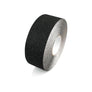Anti-Slip Floor Tape - Course