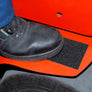 Anti-Slip Floor Tape - Course