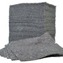 Absorbent Spill Pads