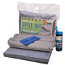 Spill Kits
