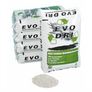 Absorbent Granules