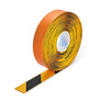 Floor Marking Tape - Smooth