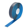 Floor Marking Tape - Smooth