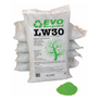 Absorbent Granules