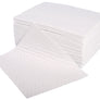 Absorbent Spill Pads