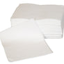 Absorbent Spill Pads