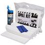Spill Kits