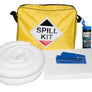 Spill Kits