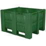 Palboxx Dolav Plastic Rigid Pallet Box