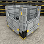Palboxx Lightweight Modular Folding Pallet Box