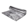 Paltherm Foil-Bubble Container Liner