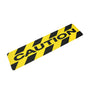 Printed Anti-Slip Floor Tape