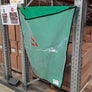 Rack End Waste Sacks