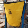 Rack End Waste Sacks