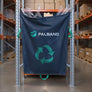 Rack End Waste Sack.jpg__PID:99821c36-3547-461c-bc07-11e6376d7274