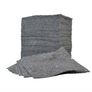 Absorbent Spill Pads
