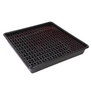 Trays & Spill Pallets