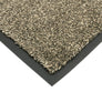 FootMat Absorb - Excellent Absorbency With Its Microfibre Technology