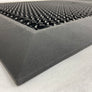 Disinfecting FootBath - Loose Lay Disinfectant Floor Mat