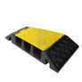 CableCov Heavy Duty 3 Channel - Protection From Trip Hazards