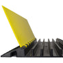 CableCov Heavy Duty - 5 Channel Cable Protection