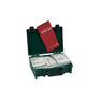 Standard HSE First Aid Kit