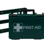 Standard HSE First Aid Kit