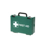 Standard BSI First Aid Kit