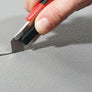 Utility Safety Knives