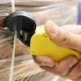 Enclosed Blade Safety Knives