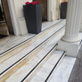 GRP Step Strips