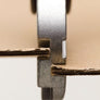 Enclosed Blade Safety Knives