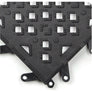 VursiMat - Cost Effective Modular Matting System