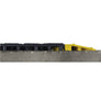 VursiMat - Cost Effective Modular Matting System