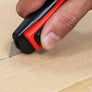 Utility Safety Knives