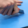 Utility Safety Knives