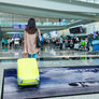FootMat Colour - Match Your Existing Brand Colours
