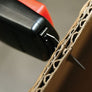 Utility Safety Knives