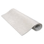 SorbentMat - For Absorbing Oil and Dampness