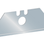 Replacement Blades