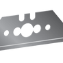 Replacement Blades