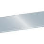 Replacement Blades