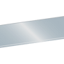 Replacement Blades