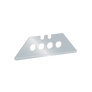 Replacement Blades
