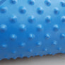 BluMat - Unique Mat Design For Food Processing