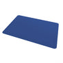 BluMat - Unique Mat Design For Food Processing
