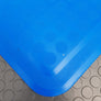BluMat - Unique Mat Design For Food Processing